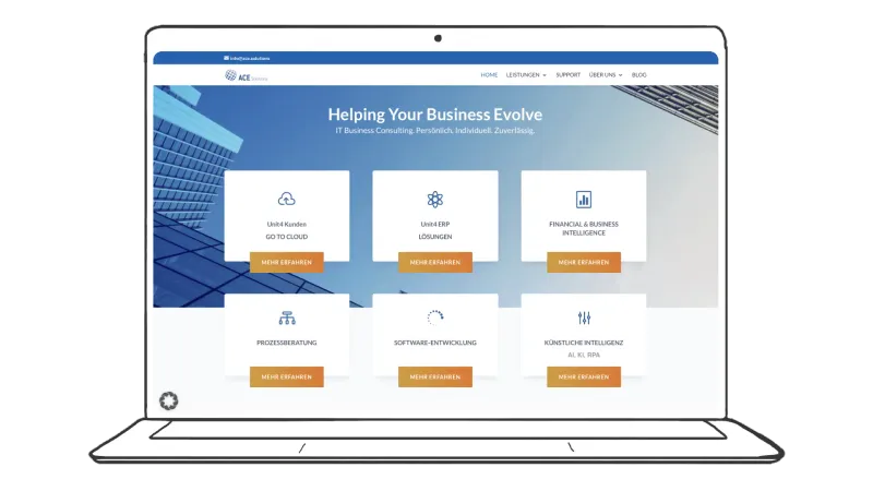 Modernizing merchant payout