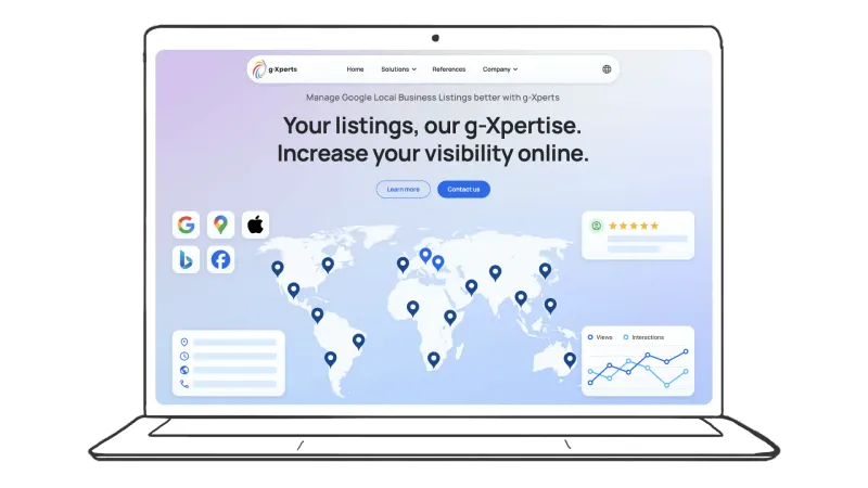 Better risk evaluation for fleets