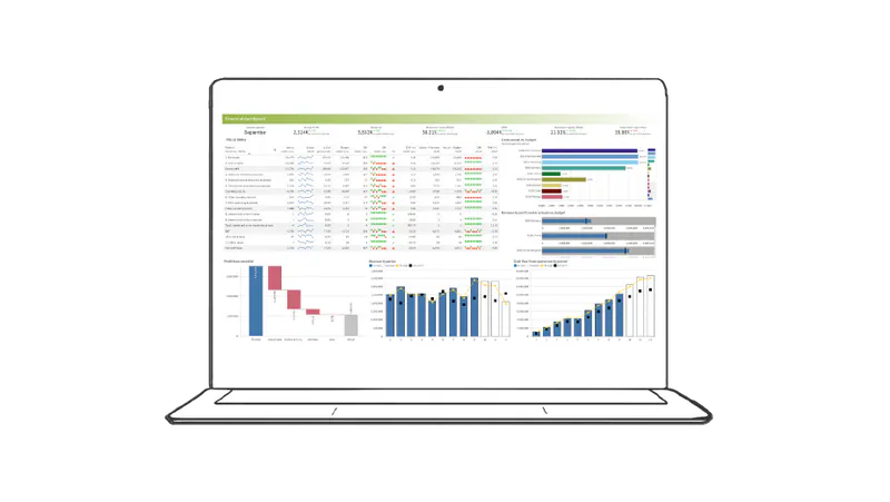 Modernizing merchant payout