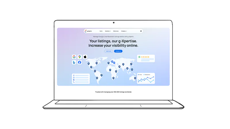 Clear insights and stronger market position for insurers