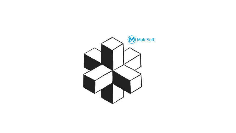 Integrations with MuleSoft expertise