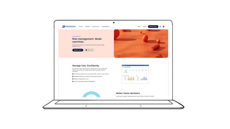 Efficiency gains and cost-smart remodelling