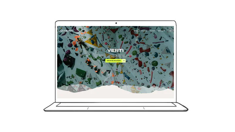 Climbing competitions simplified